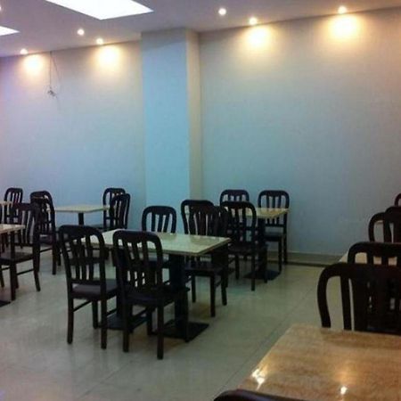 Greentree Inn Jiangsu Suzhou Shi Road North Tongjing Road Subway Station Express Hotel Экстерьер фото